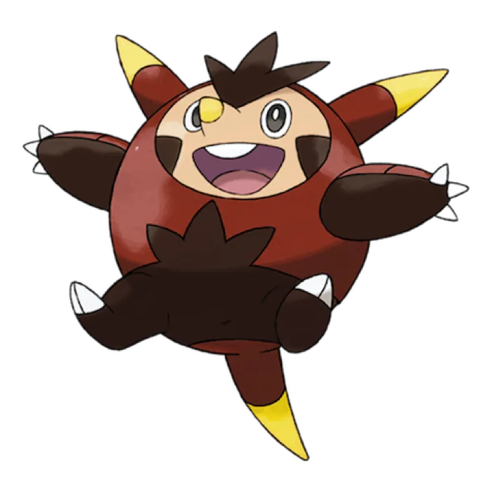 Quilladin