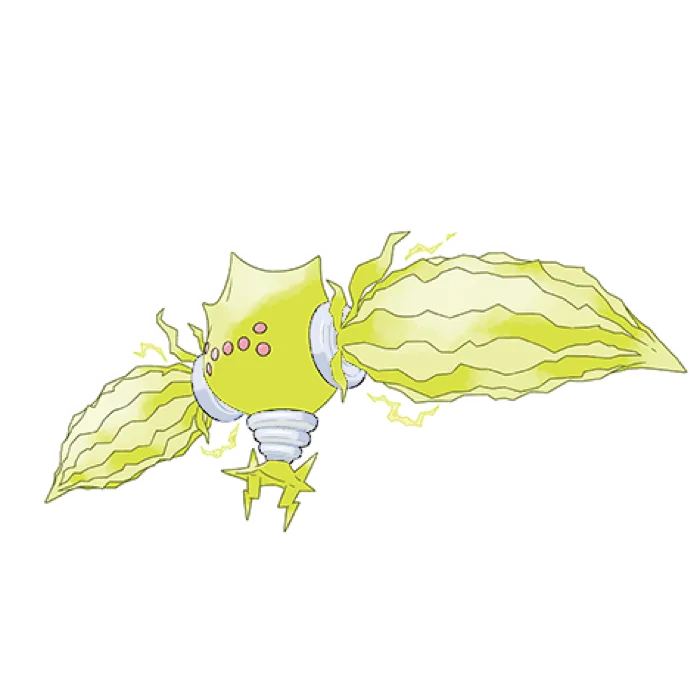 Regieleki