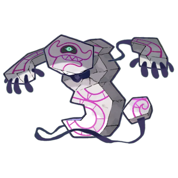 Runerigus