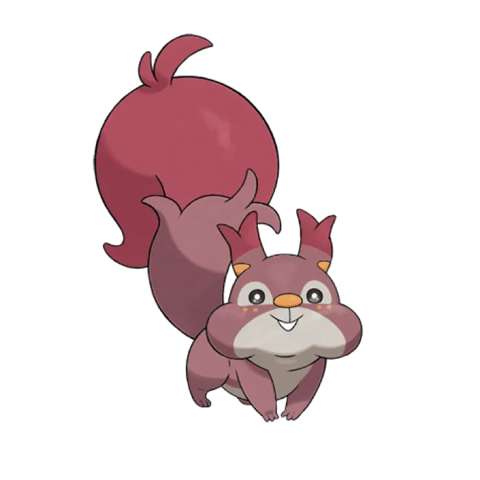 Skwovet