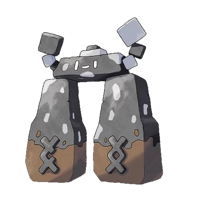 Stonjourner