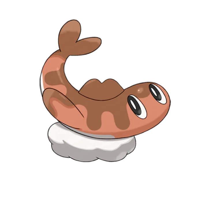 Tatsugiri