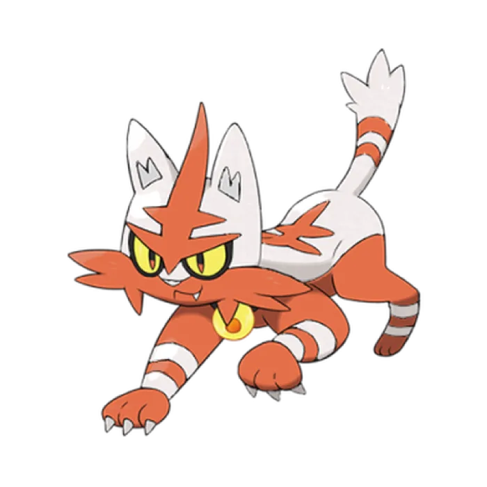 Torracat
