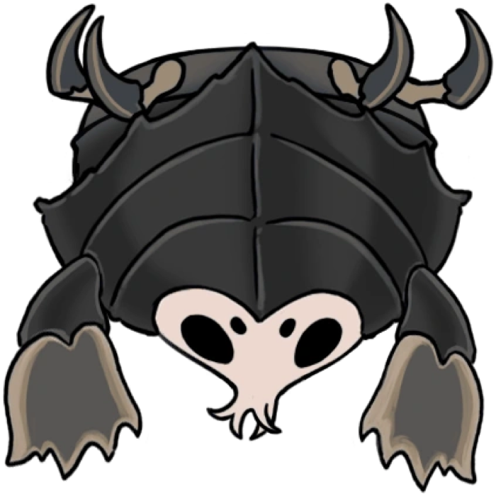 Craggler