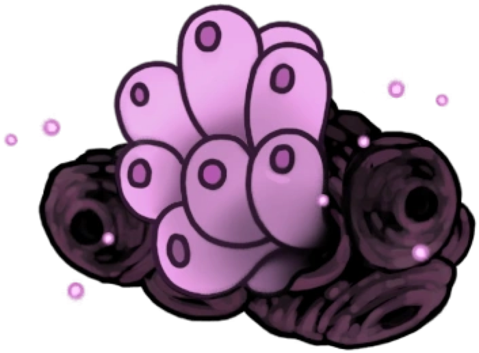 Voltvyrm
