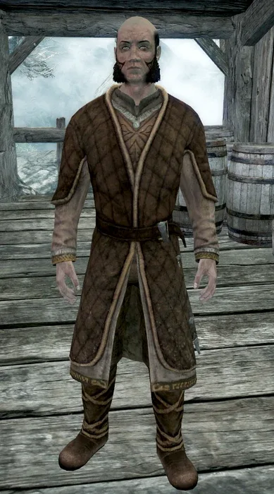 Ainethach