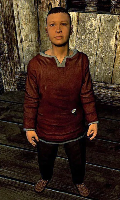 Aventus Aretino