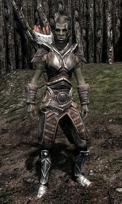 Bagrak