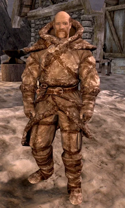 Baldor Iron Shaper