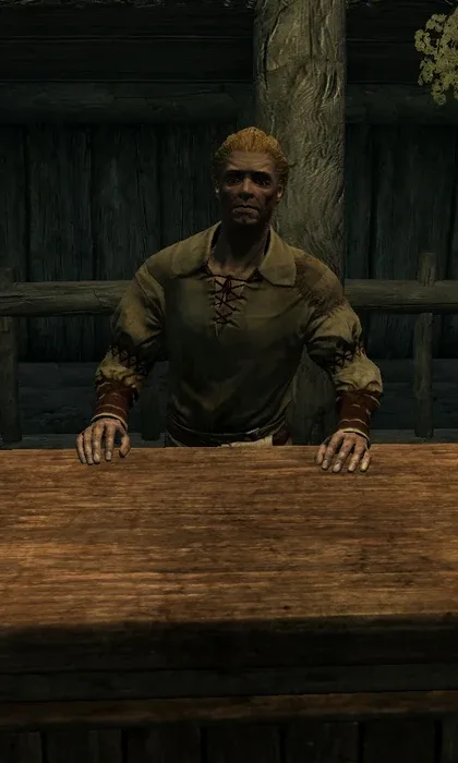 Dagur