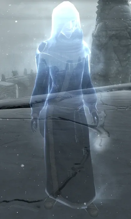 Elvali Veren