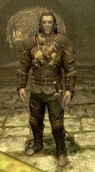 Garthar