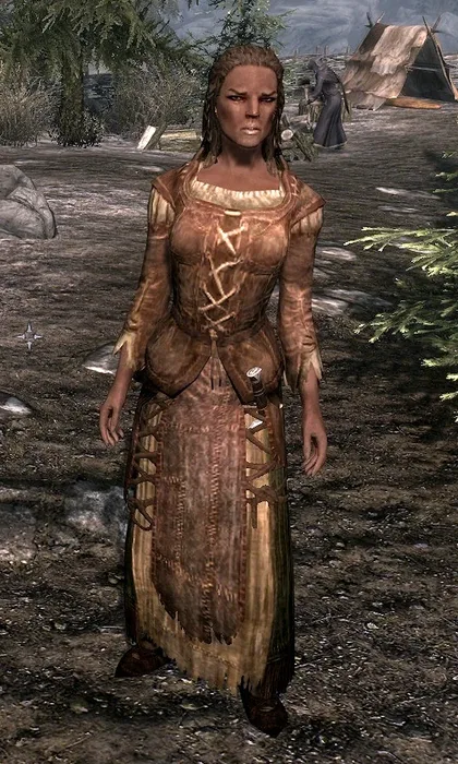 Gemma Uriel