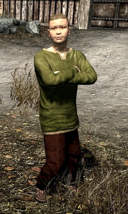 Gralnach
