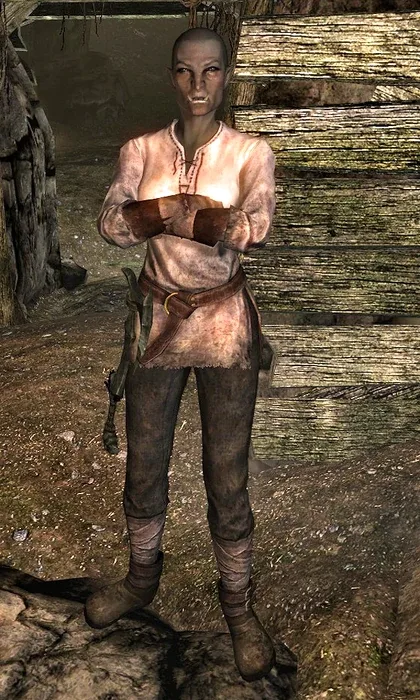 Gul