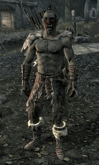 Gularzob