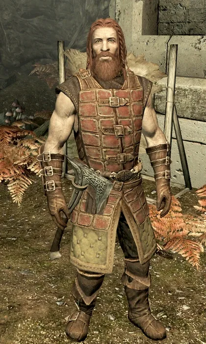 Gunmar