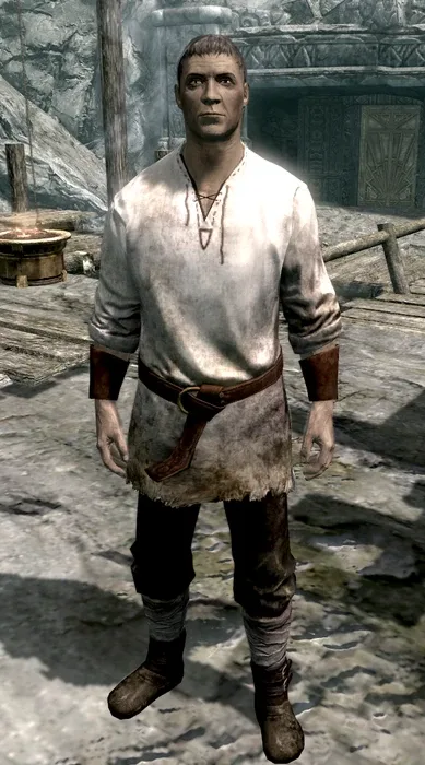 Hathrasil