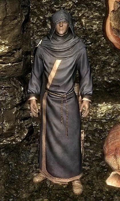 Herluin Lothaire