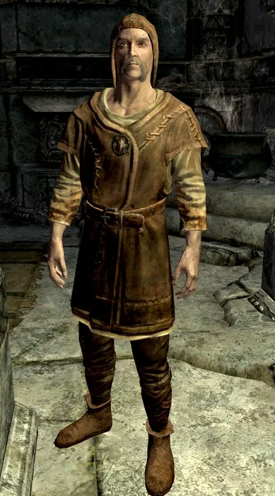 Imedhnain