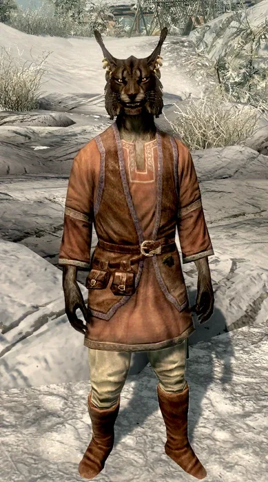 J Datharr