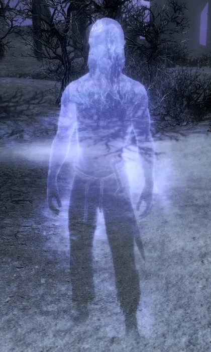 Jiub Dawnguard