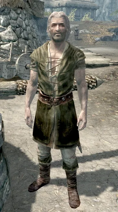Jofthor