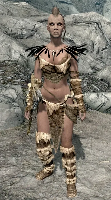 Kaie