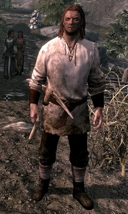 Kjeld The Younger