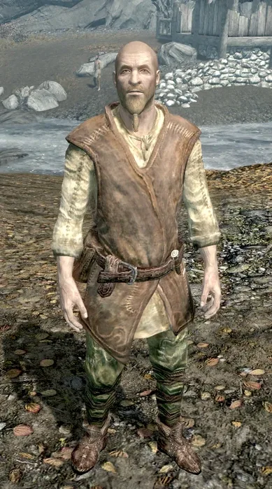 Klimmek