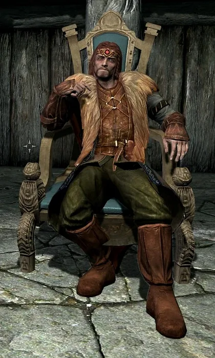Korir