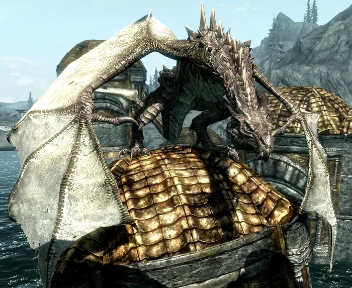 Krosulhah