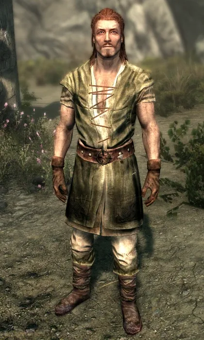 Lodvar