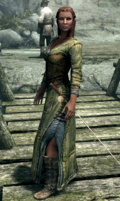 Lynea