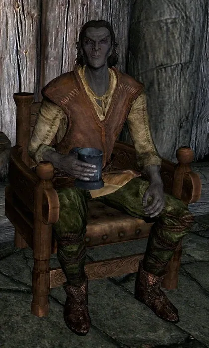 Malur Seloth
