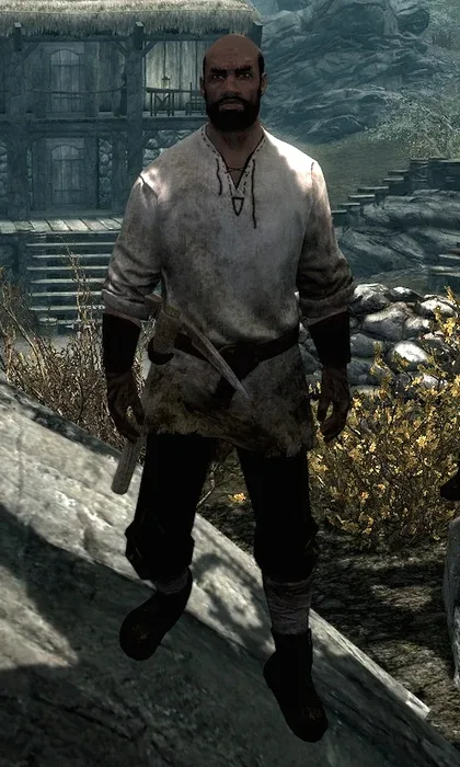 Ragnar