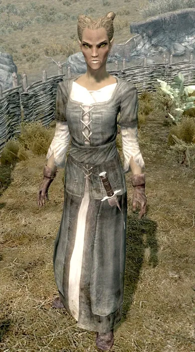 Reldith