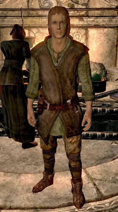 Rondach