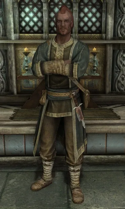 Rulnik Wind Strider