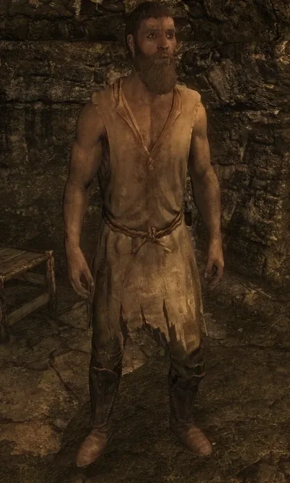 Salvianus