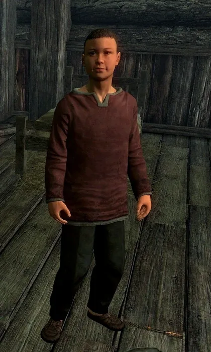 Samuel