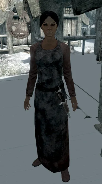 Seren