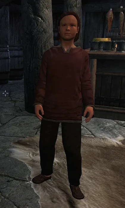 Skuli