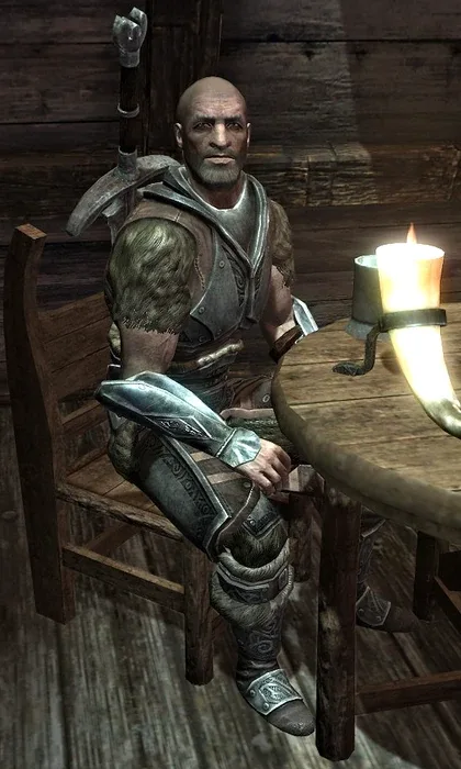 Stenvar