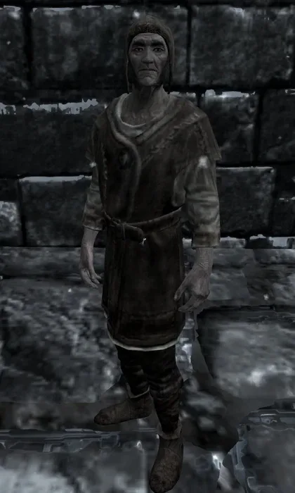 Sulvar The Steady