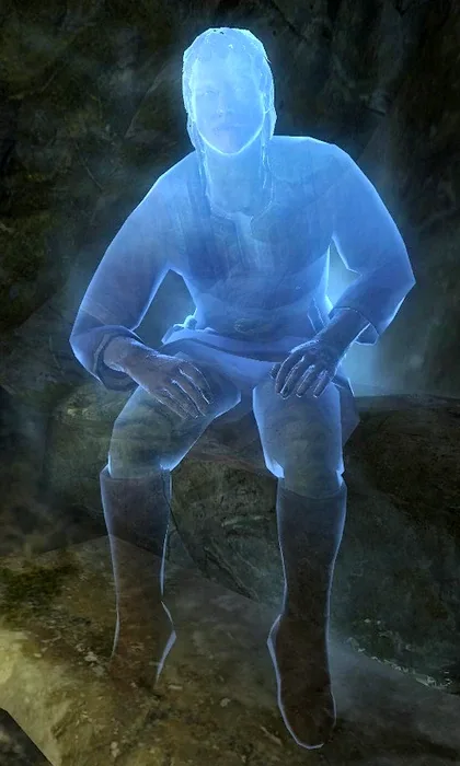 Svaknir