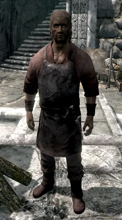 Tacitus Sallustius