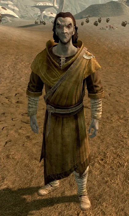 Talvas Fathryon