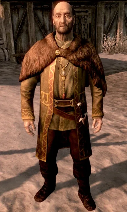 Tharstan