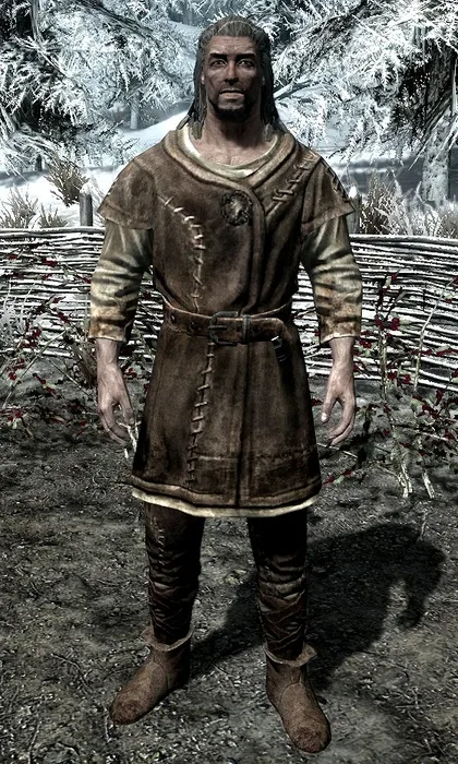 Tulvur